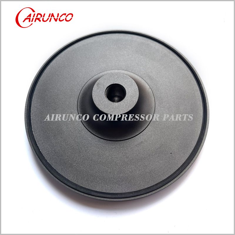 air compressor valve plate 1613721400 unloader valve plate
