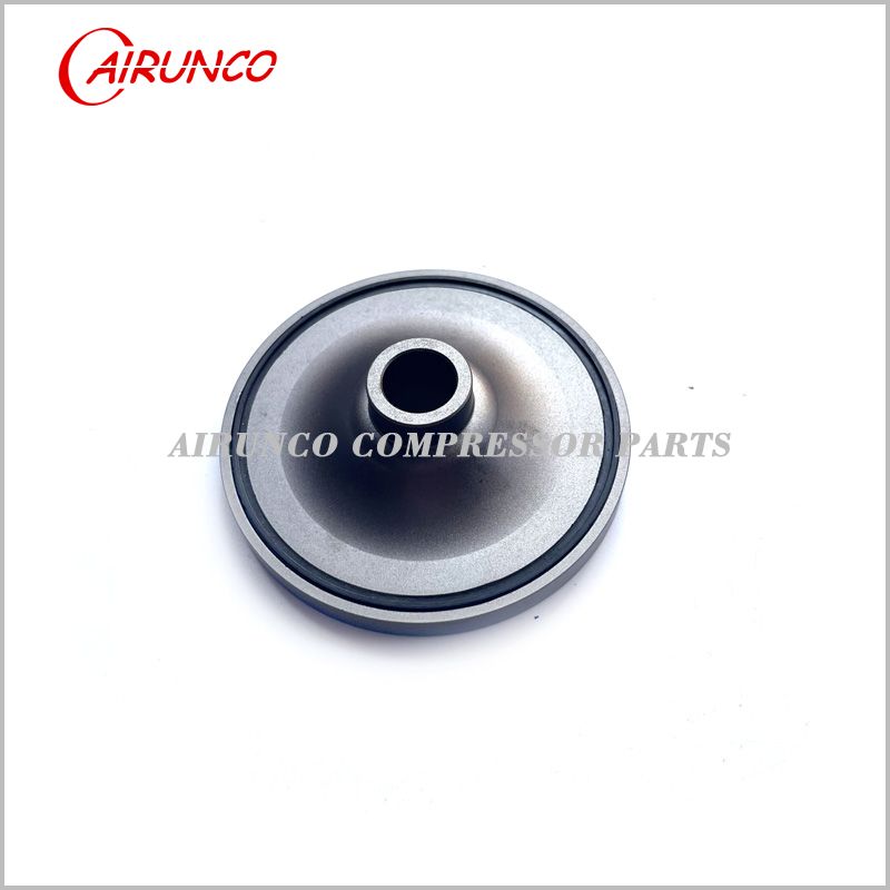 air compressor valve plate 1622175580 unloader valve plate