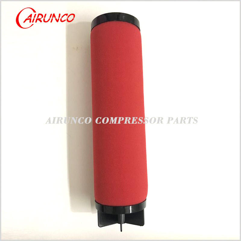 air compressor filters 250024-428 filter element precision filters