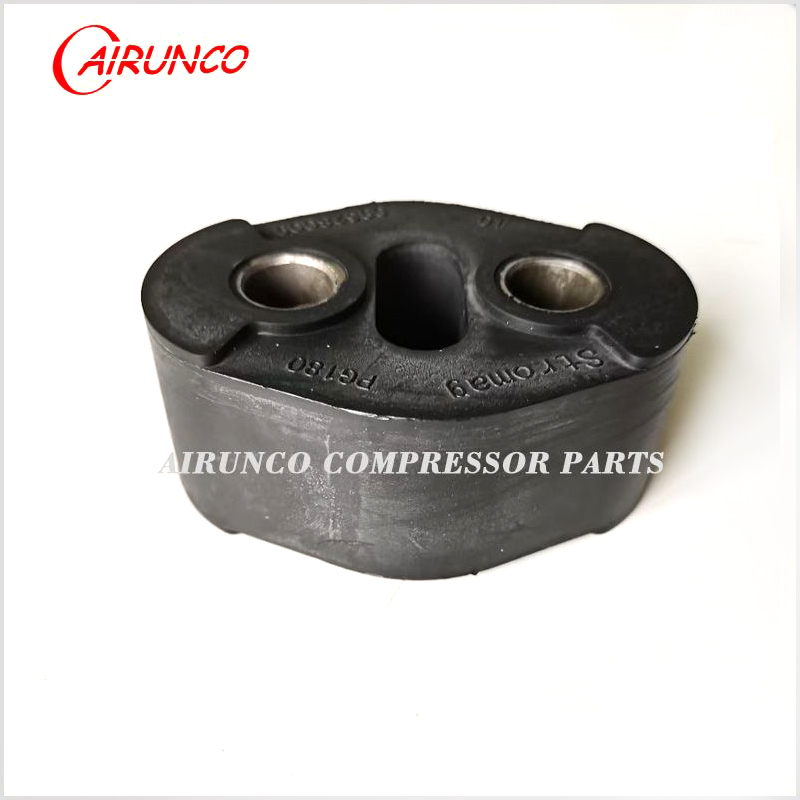 Air Compressor 1619646700 Coupling Element 1619646706 Coupler Element 1619646704 Spare Parts