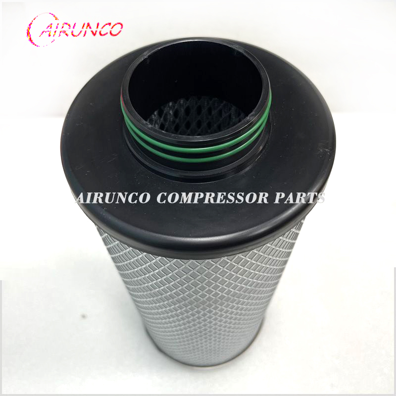 Air compressor filter 202ECH6013 air oil separator
