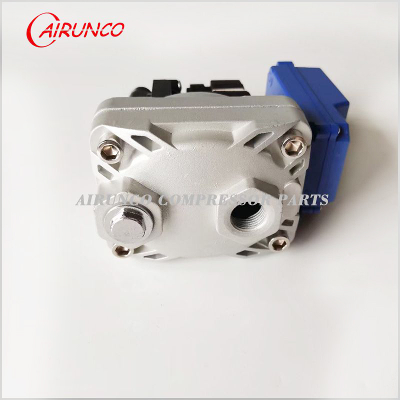 EWD330 Electronic drain valve 1622855192 air compressor parts