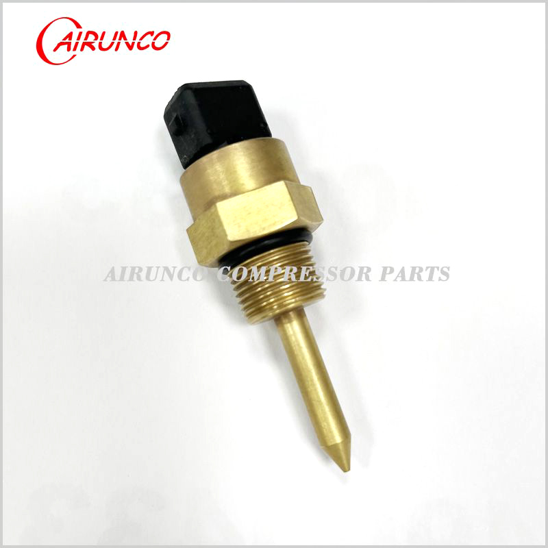 air compressor spare parts temperature sensor 98612-126