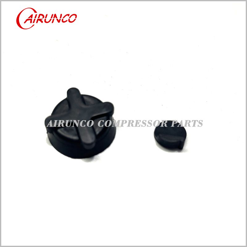 Air compressor valves 1513002000 spare parts