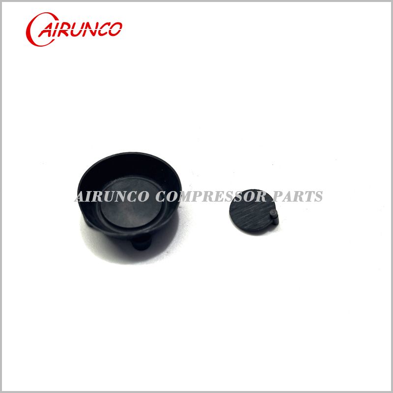 air compressor valves 1513030100 accessories spare parts