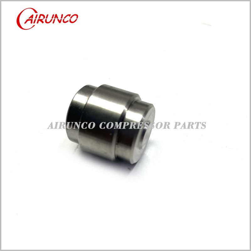 air compressor piston 1622104100 spare parts 1613235900