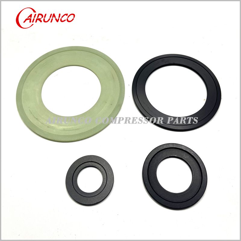 air compressor accessories 1614727900 washer gasket