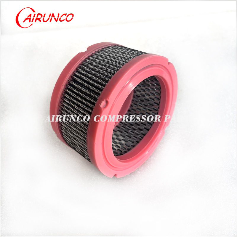 Air filter element 32170979 air compressor filters