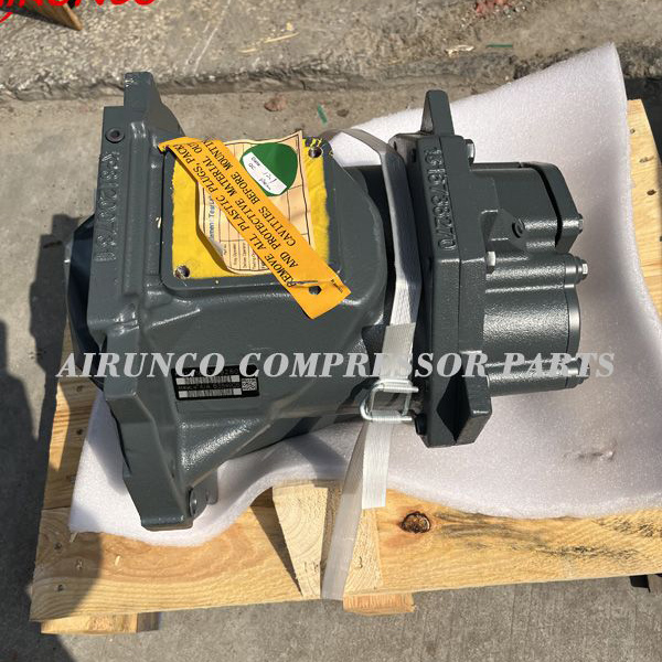 compressor Air Ends 1616738280 air compressor spare parts