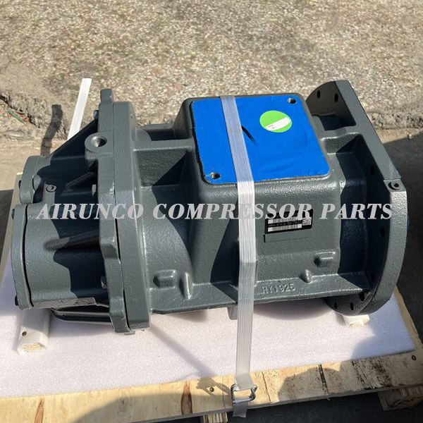 compressor Air Ends 1616728180 air compressor spare parts