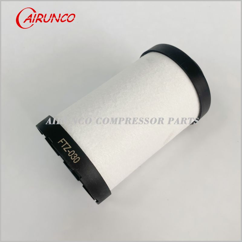 FTZ030 Friulair Filter Element FTZ-030 FRIULAIR TYPE FTS coalesing filter