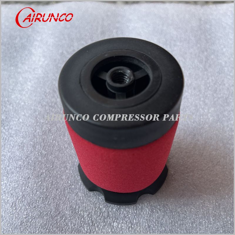 replacement WILKERSON Filter elements MTP-95-549 precision filters