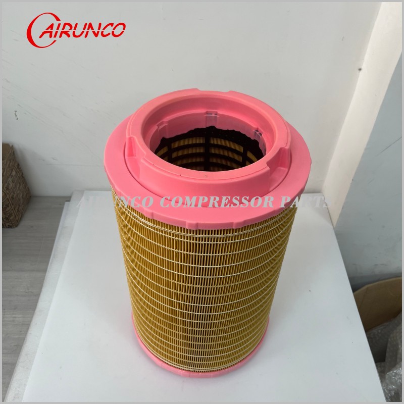 Air Filter Replacement18300207581837004905 
