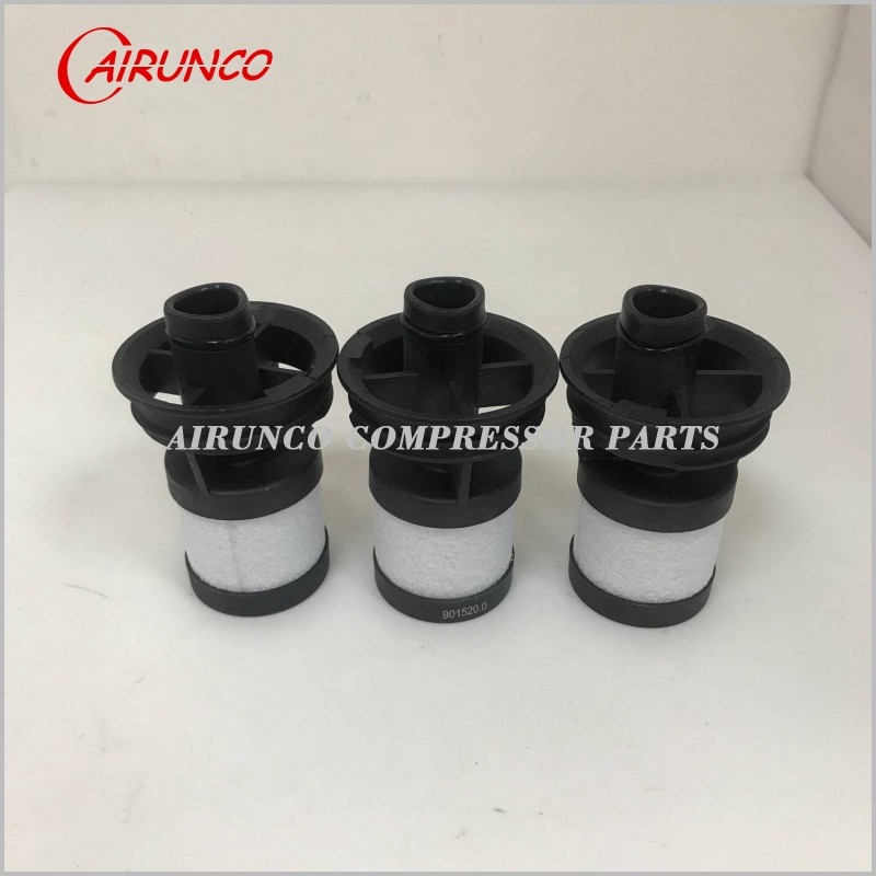 Kaeser 901520.0 Replacement Filter Element