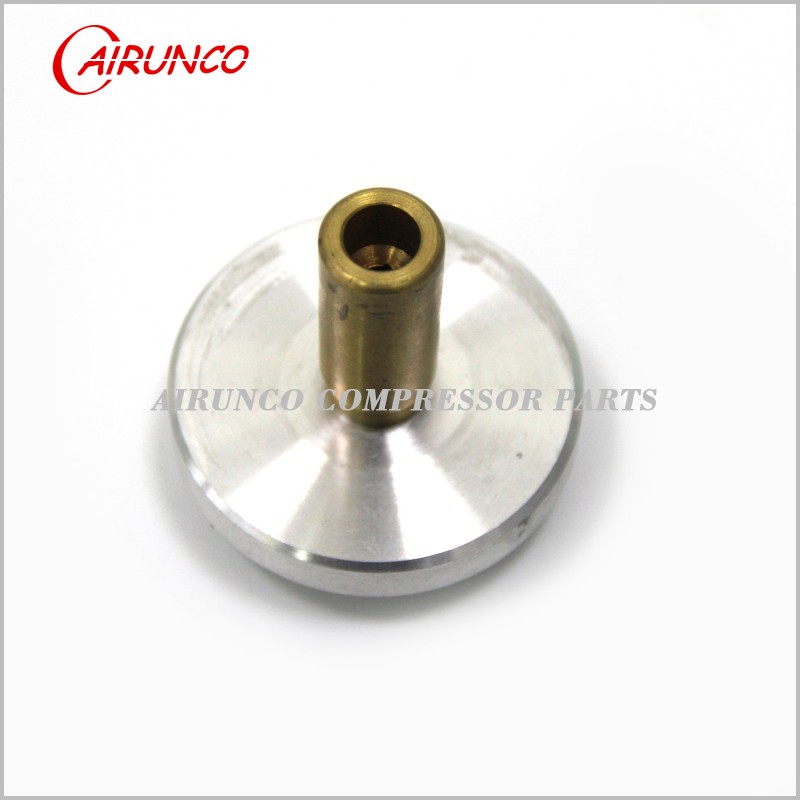 Sullair Repair Kit Replacement 001176