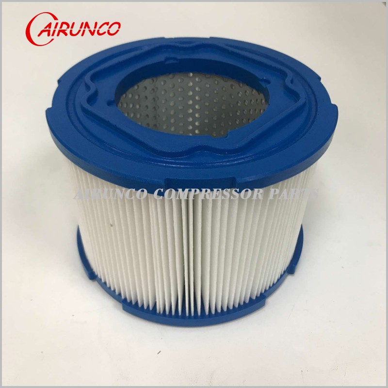 KAESER 6.5212.0 Air filter element 