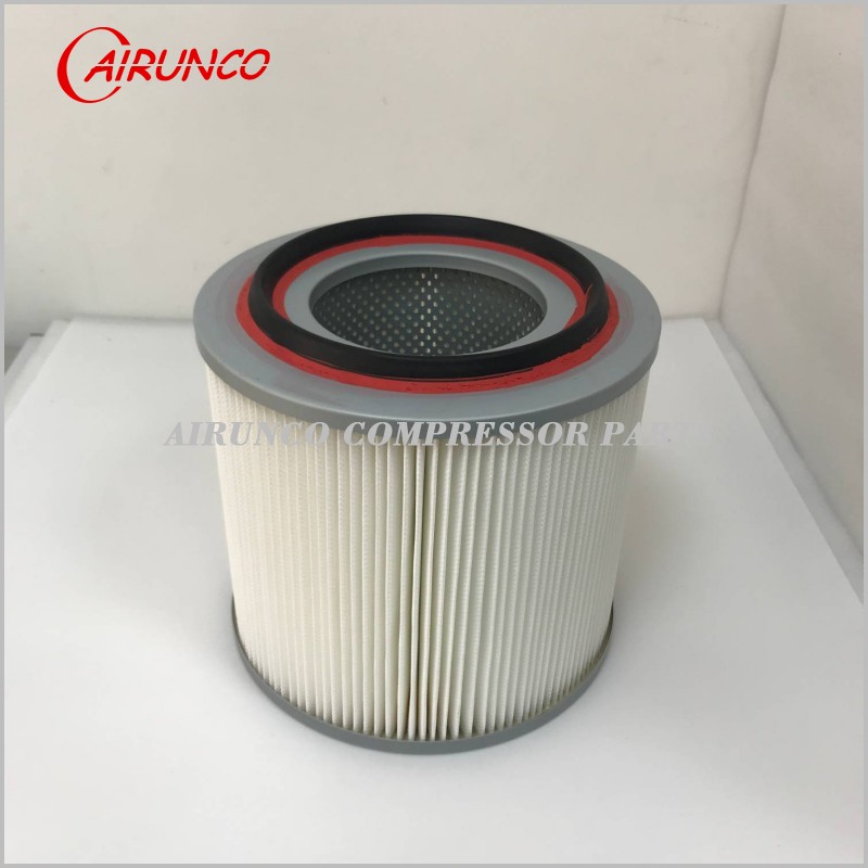  Atlas Copco Air Filter 1630000330