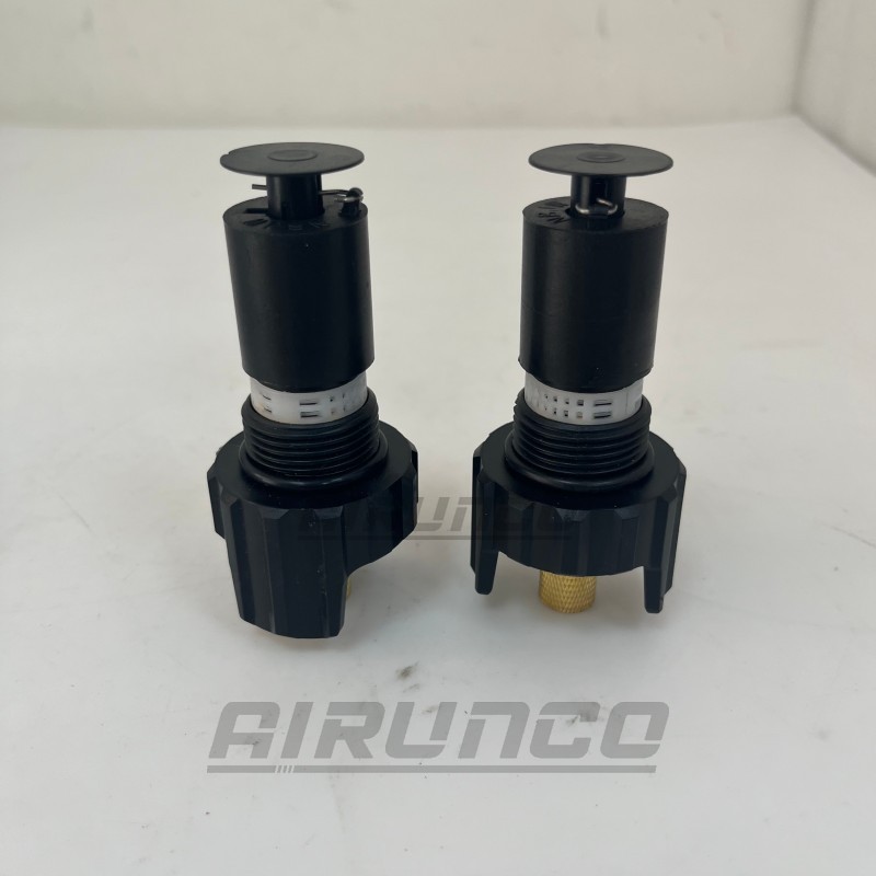 AUTO DRAIN VALVE 1629403500 