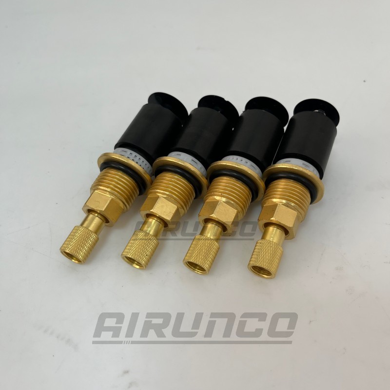 AUTO DRAIN VALVE M12.FD.0001 
