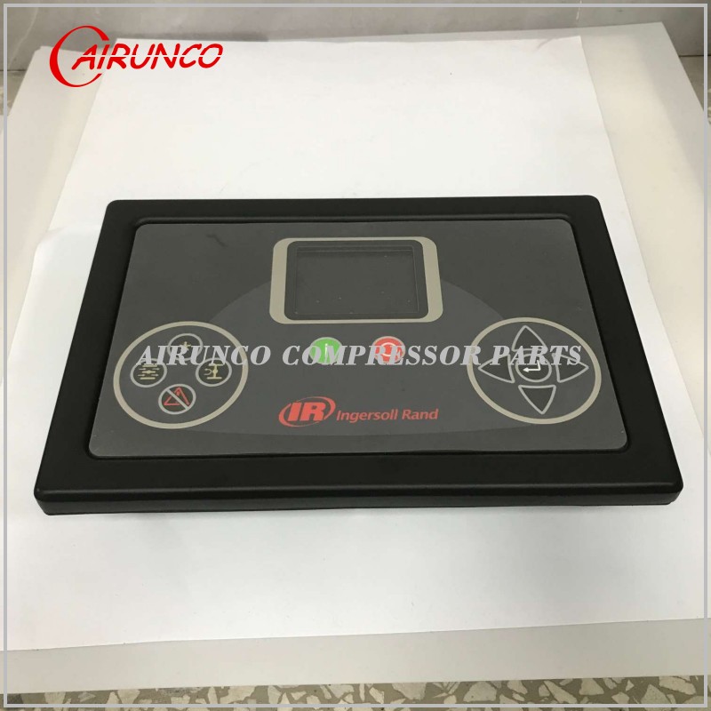 IR controller 23629512-XE-90M
