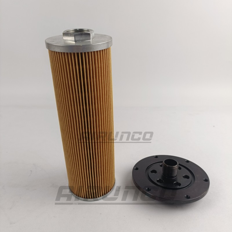 LGi X017503 Oil Filter