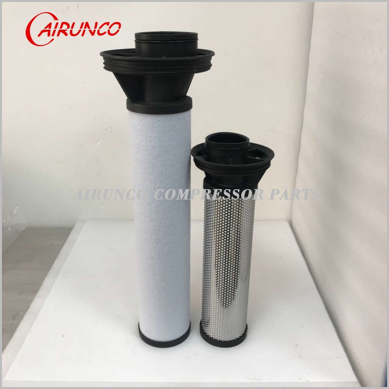 Kaeser 901529.0 Filter Element