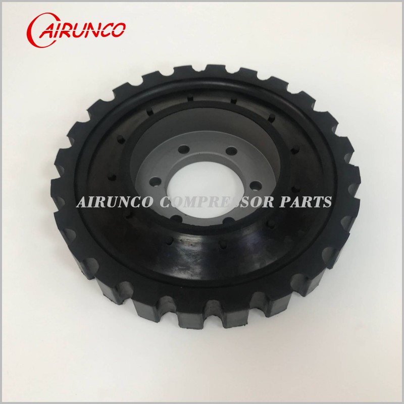 AC 1615682500 Coupling