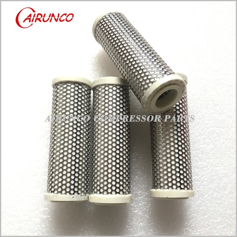 Sullair 02250058-441 Filter Element