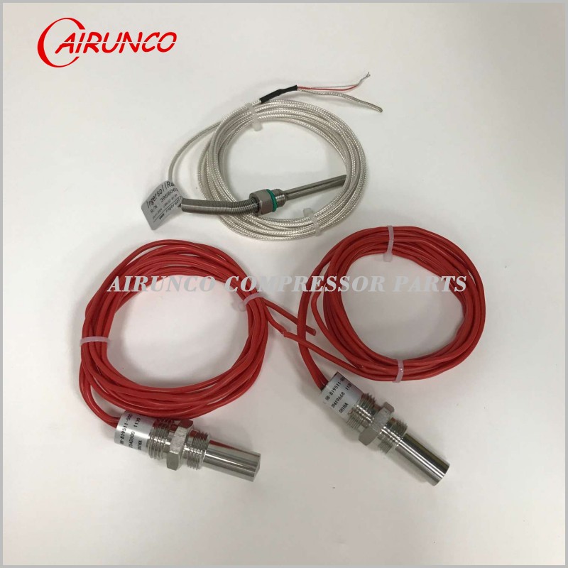 IR temperature sensor 47542600-39560628