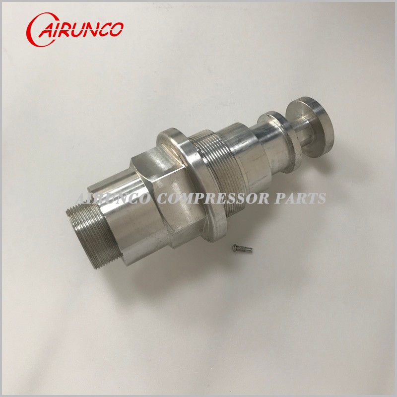  Compair Minimum presure vlave 10520874