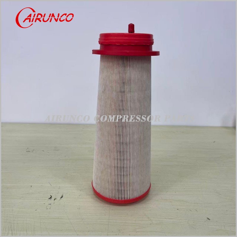  Hertz Compressor Parts Air Filter 11016552 