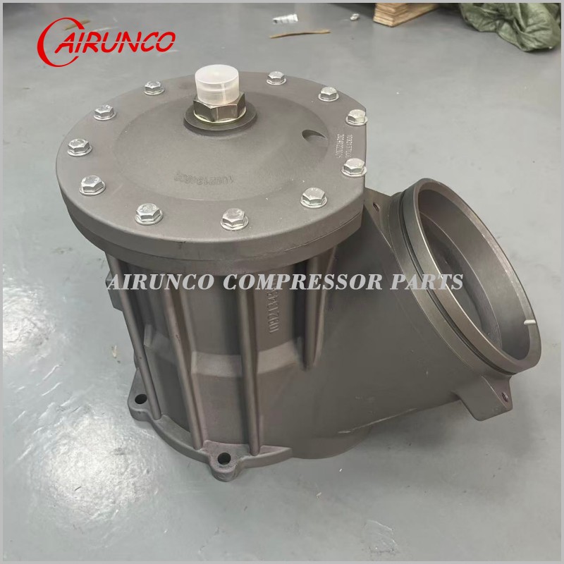AC intake valve 1092134501