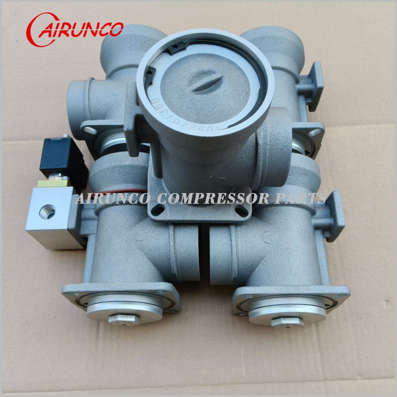 AC intake valve 1092207360