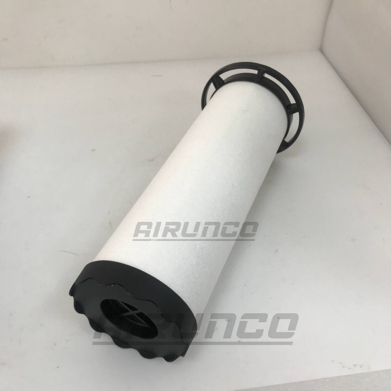 IR filter element 24232704 