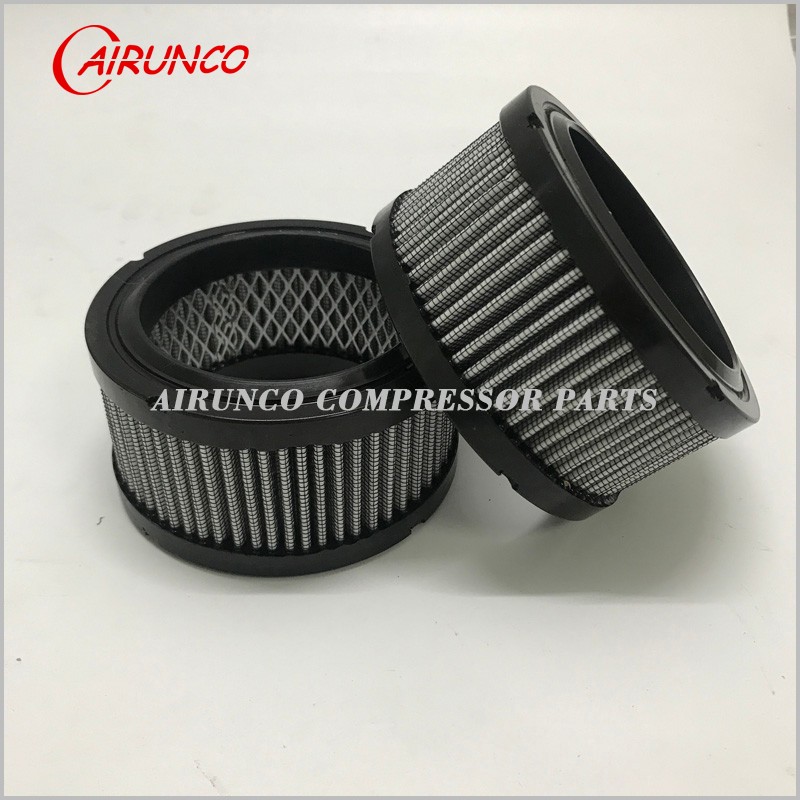 Ingersoll Rand air filter 32170979