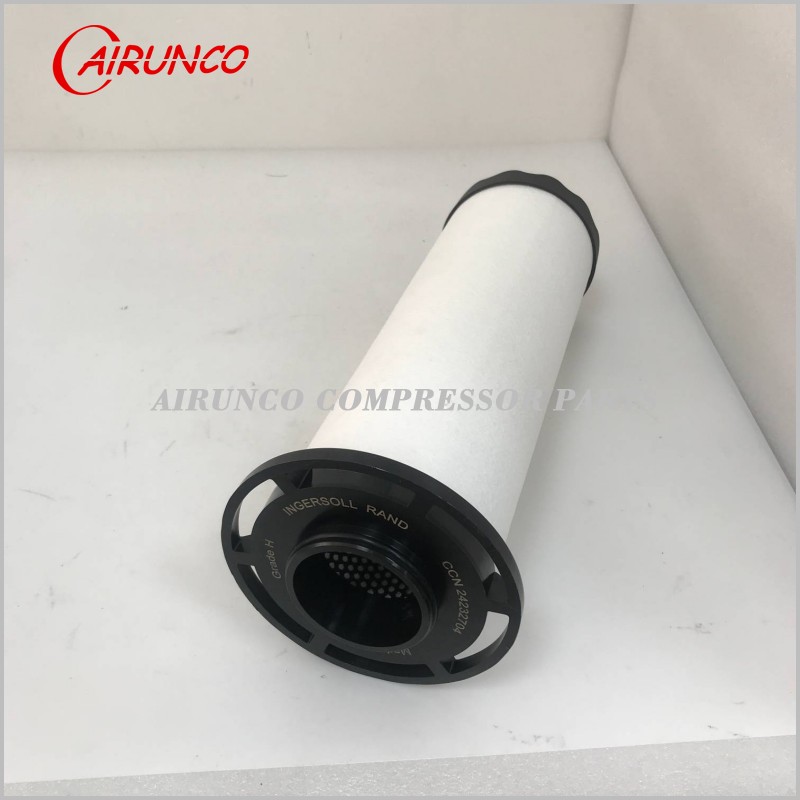 IR filter element 24232704 