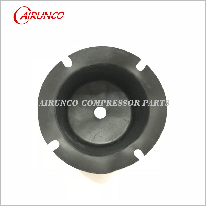 Ingersoll Rand Diaphragm 35327105
