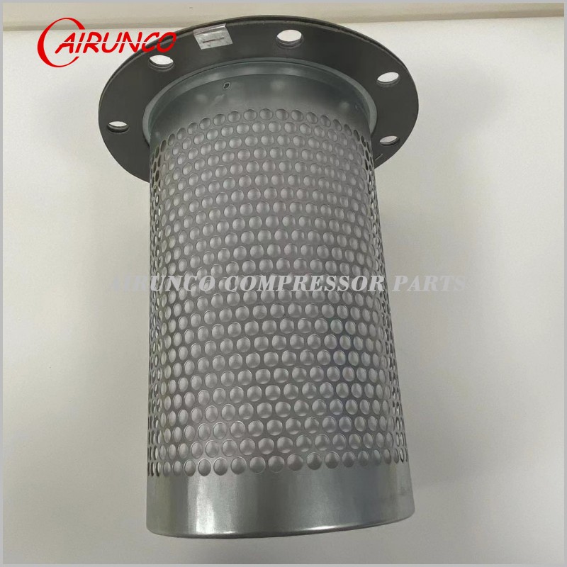 Atlas oil separator 2202773001