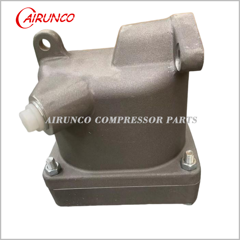 Atlas 1621317781 drain valve