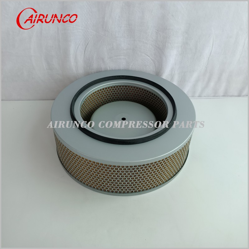Air Filter 6.4148.0 Air Compressor Filter Cartridge Coalescing Filter Line Filter Precision Filter