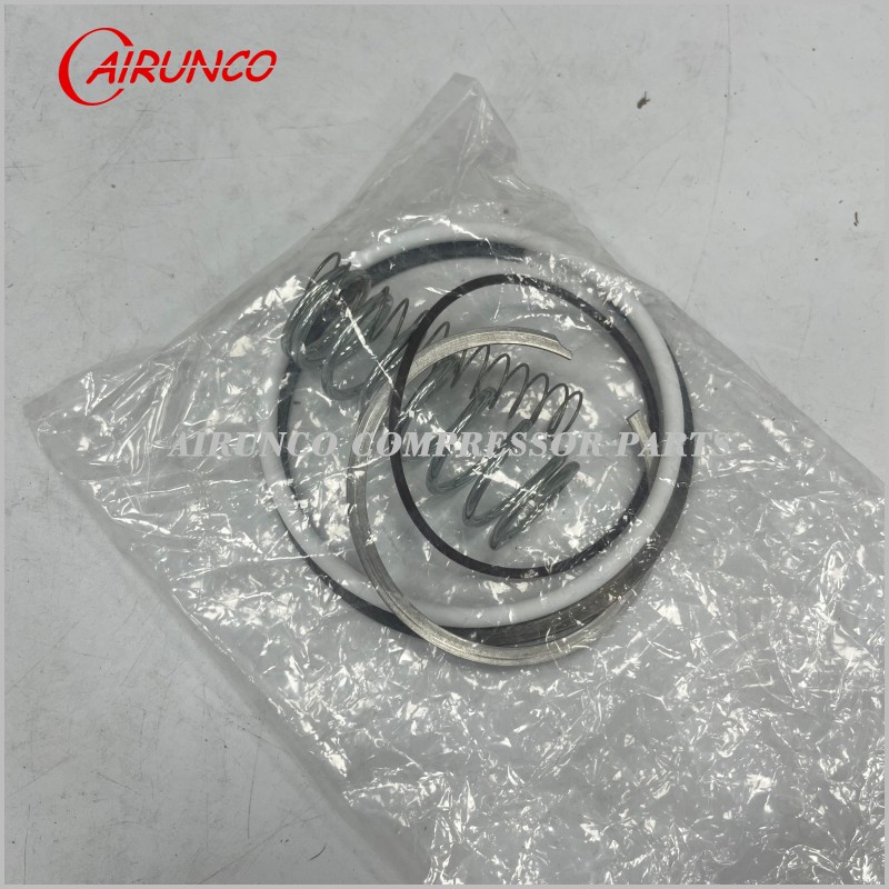 intake valve kit 02250166-220 sullair air compresosr parts intake valve kit 02250166-220 sullair air compresosr parts