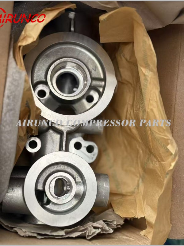 1625473501 AC Industrial Compressor Parts Instrument Bloc 1625473501 AC Industrial Compressor Parts Instrument Bloc