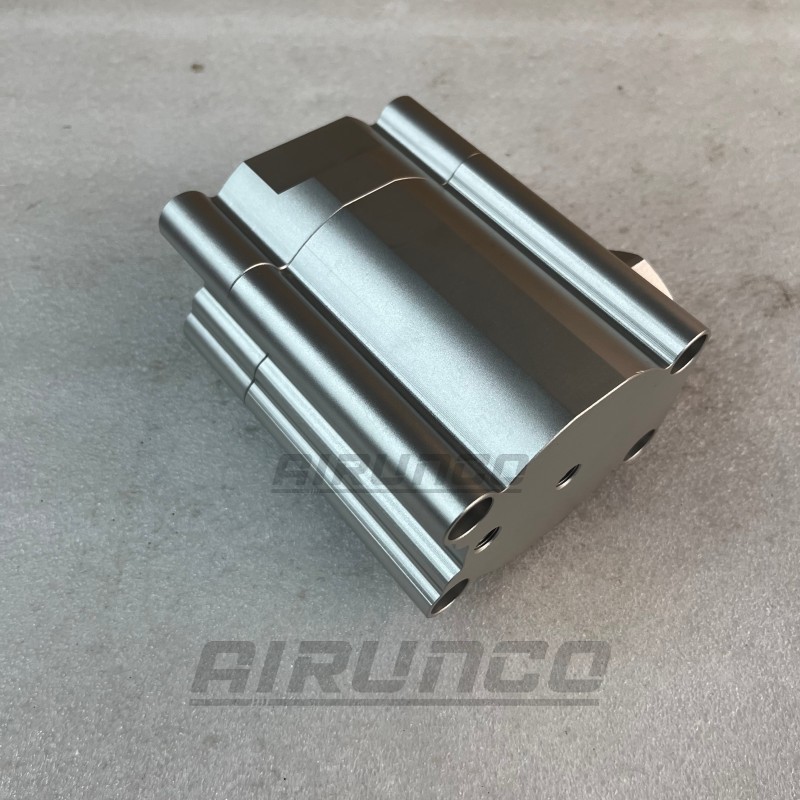 Regulating Valve 1621039900 High Quality Screw Air Compressor Spare Part