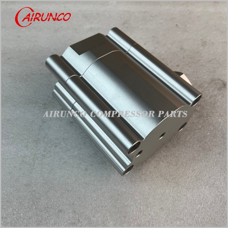Regulating Valve 1621039900 High Quality Screw Air Compressor Spare Part Regulating Valve 1621039900 High Quality Screw Air Compressor Spare Part